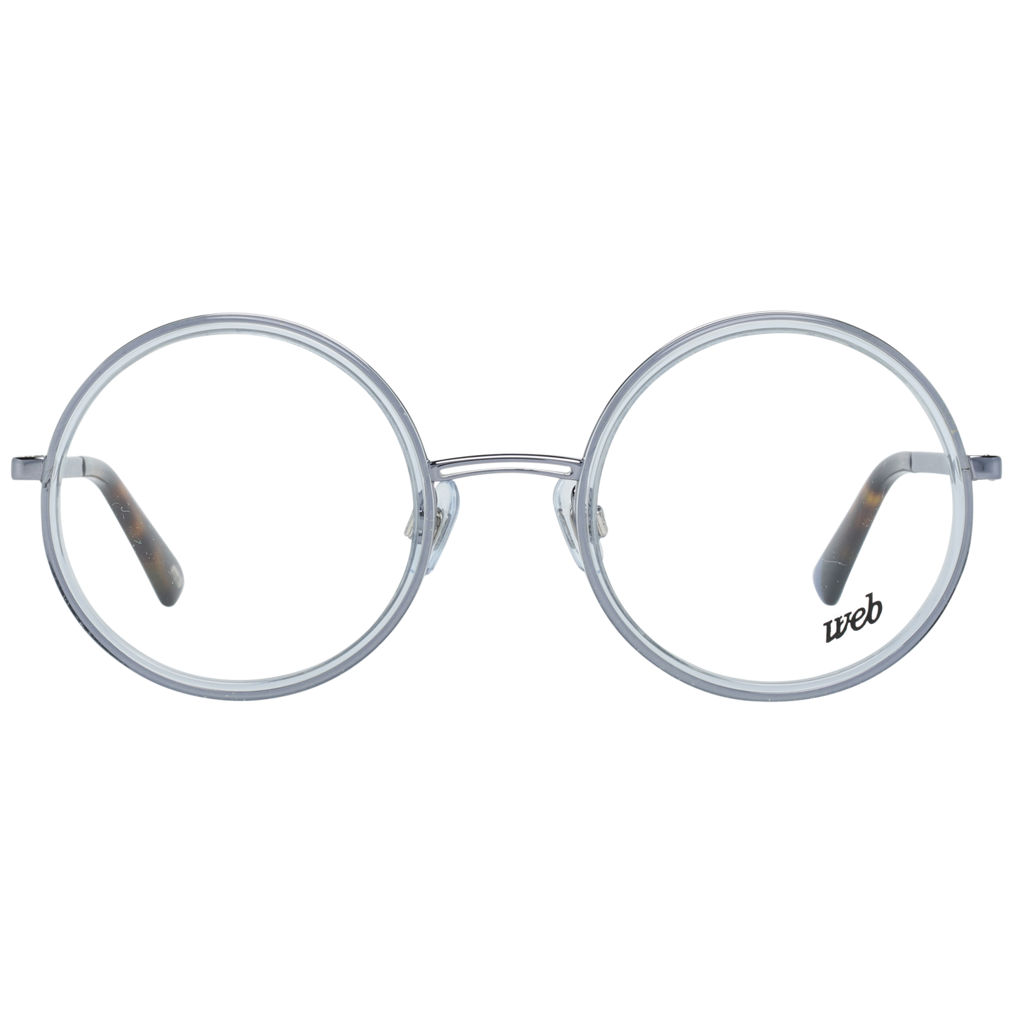 Web Optical Frame WE5244 086 49