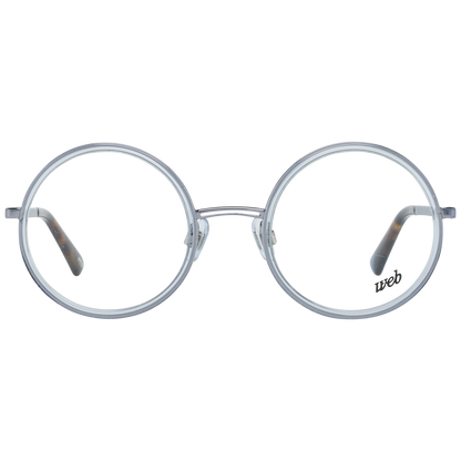 Web Optical Frame WE5244 086 49