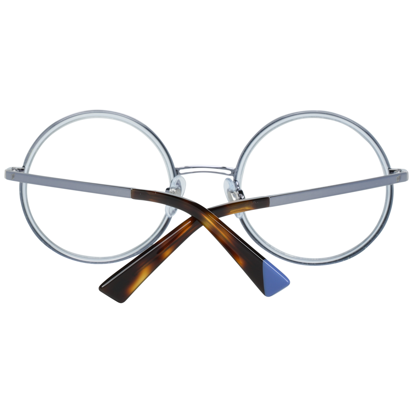 Web Optical Frame WE5244 086 49