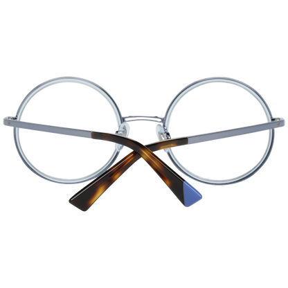 Web Optical Frame WE5244 086 49