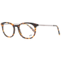 Web Optical Frame WE5246 053 52
