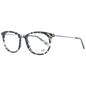 Web Optical Frame WE5246 055 52