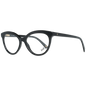 Web Optical Frame WE5250 001 51