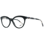 Web Optical Frame WE5250 A01 51