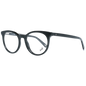 Web Optical Frame WE5251 001 49