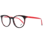 Web Optical Frame WE5251 B56 49