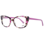 Web Optical Frame WE5253 055 52