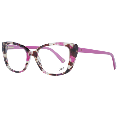 Web Optical Frame WE5253 055 52