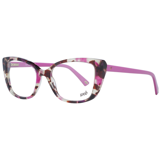 Web Optical Frame WE5253 055 52