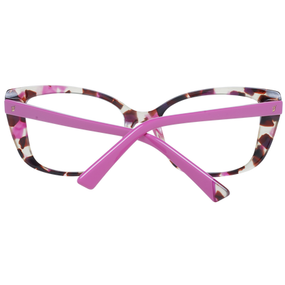 Web Optical Frame WE5253 055 52