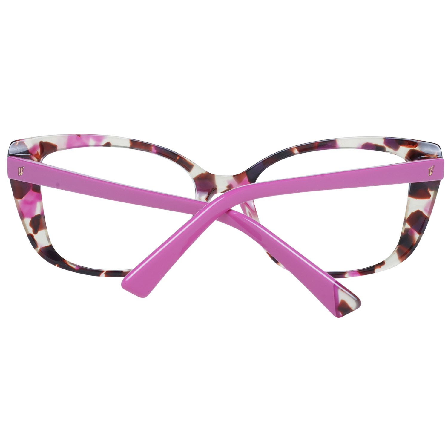 Web Optical Frame WE5253 055 52