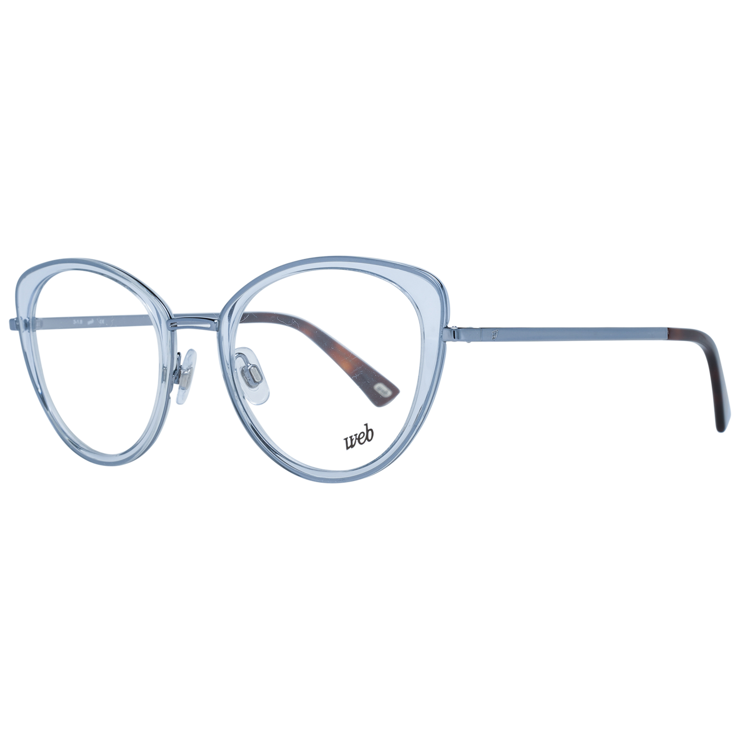 Web Optical Frame WE5257 086 53