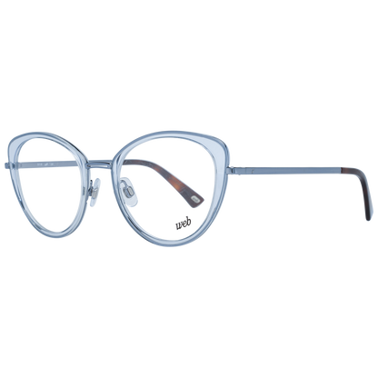 Web Optical Frame WE5257 086 53
