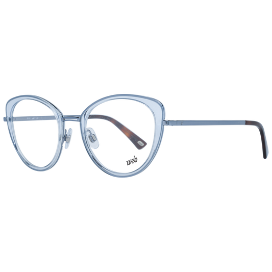 Web Optical Frame WE5257 086 53