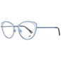 Web Optical Frame WE5257 086 53