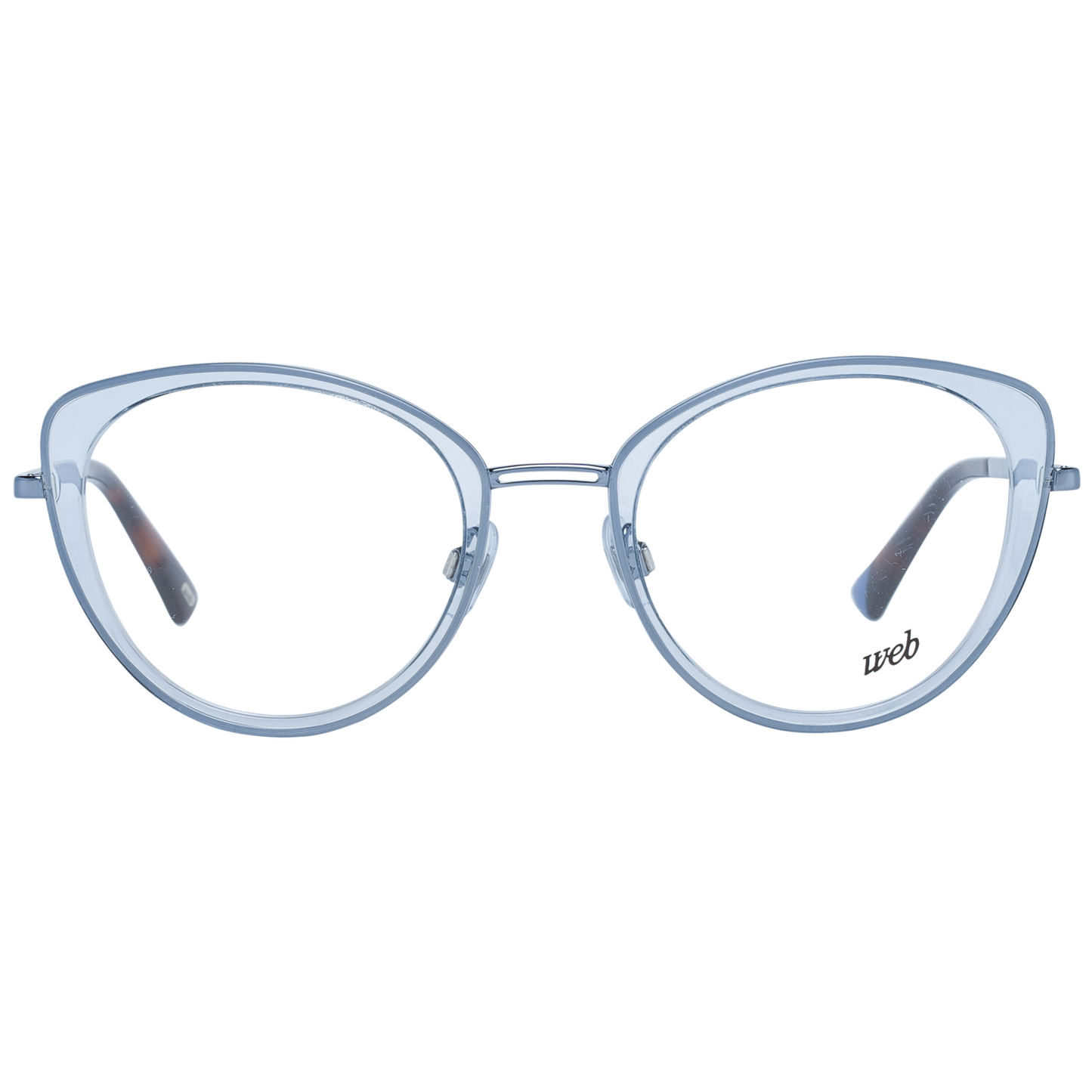 Web Optical Frame WE5257 086 53