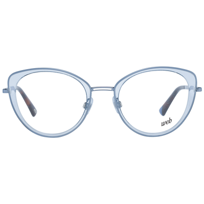 Web Optical Frame WE5257 086 53