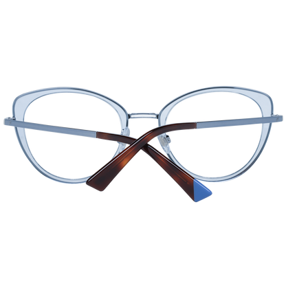 Web Optical Frame WE5257 086 53
