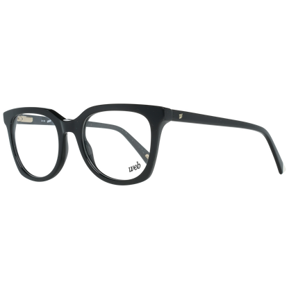 Web Optical Frame WE5260 001 49