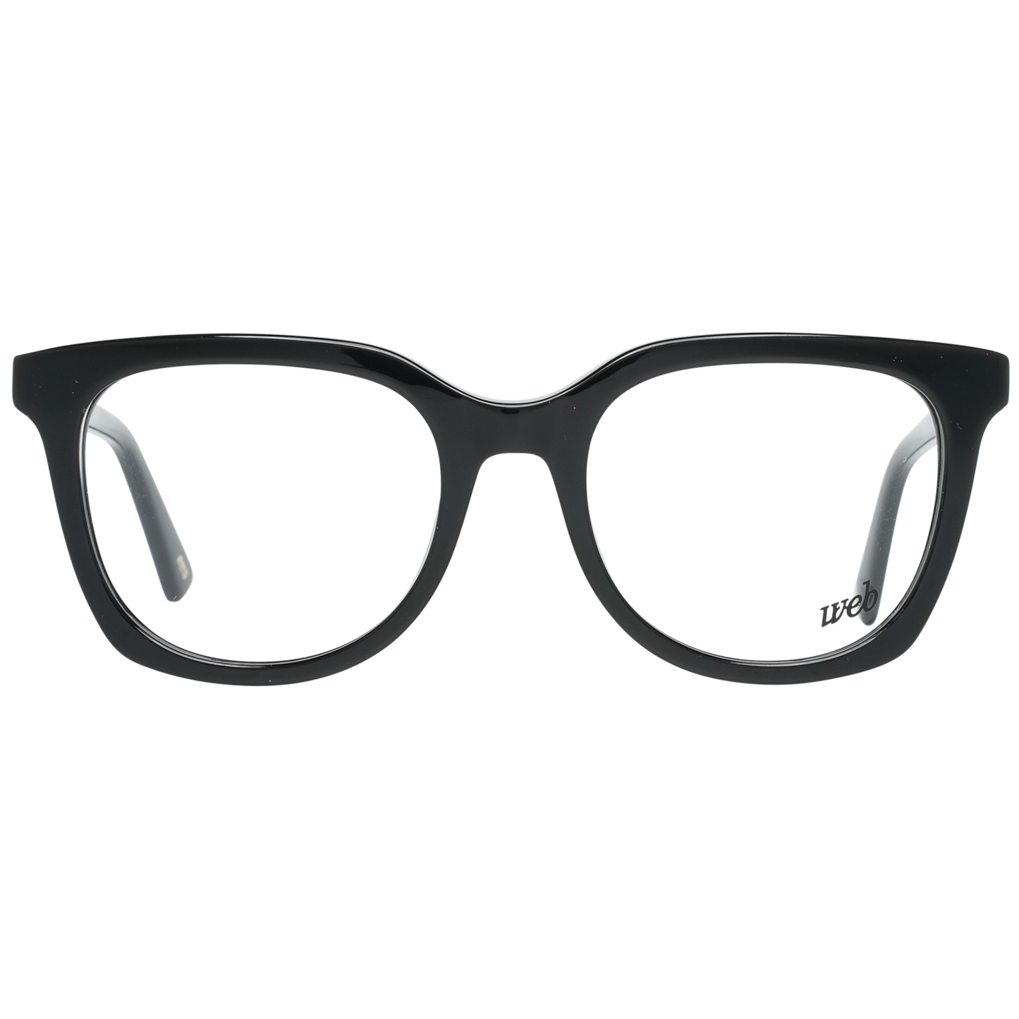 Web Optical Frame WE5260 001 49