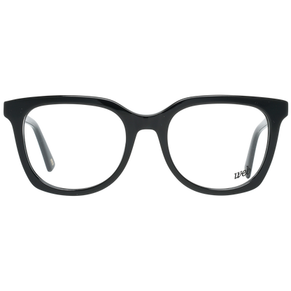 Web Optical Frame WE5260 001 49