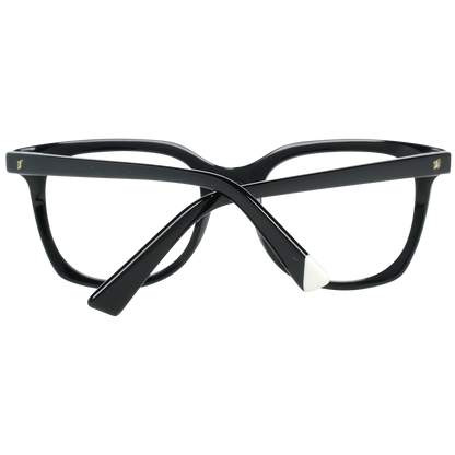 Web Optical Frame WE5260 001 49