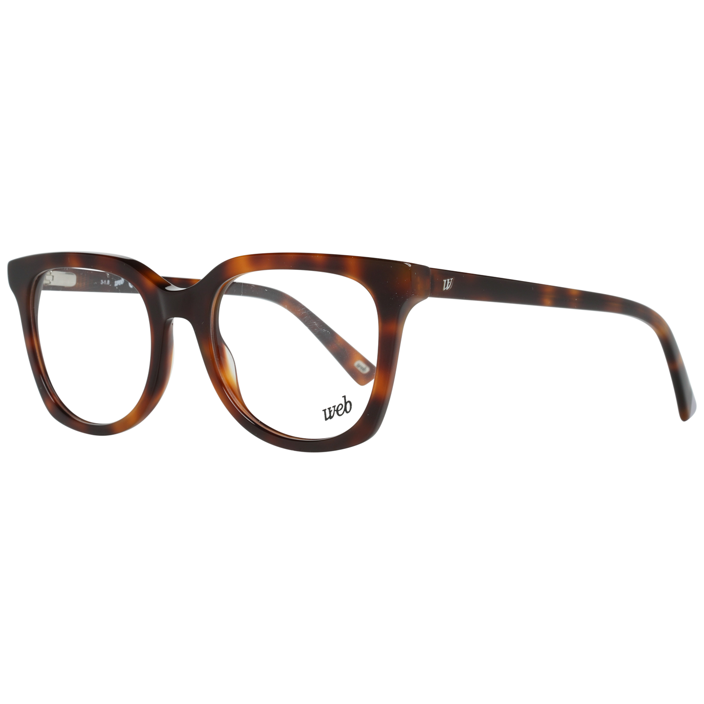 Web Optical Frame WE5260 052 49