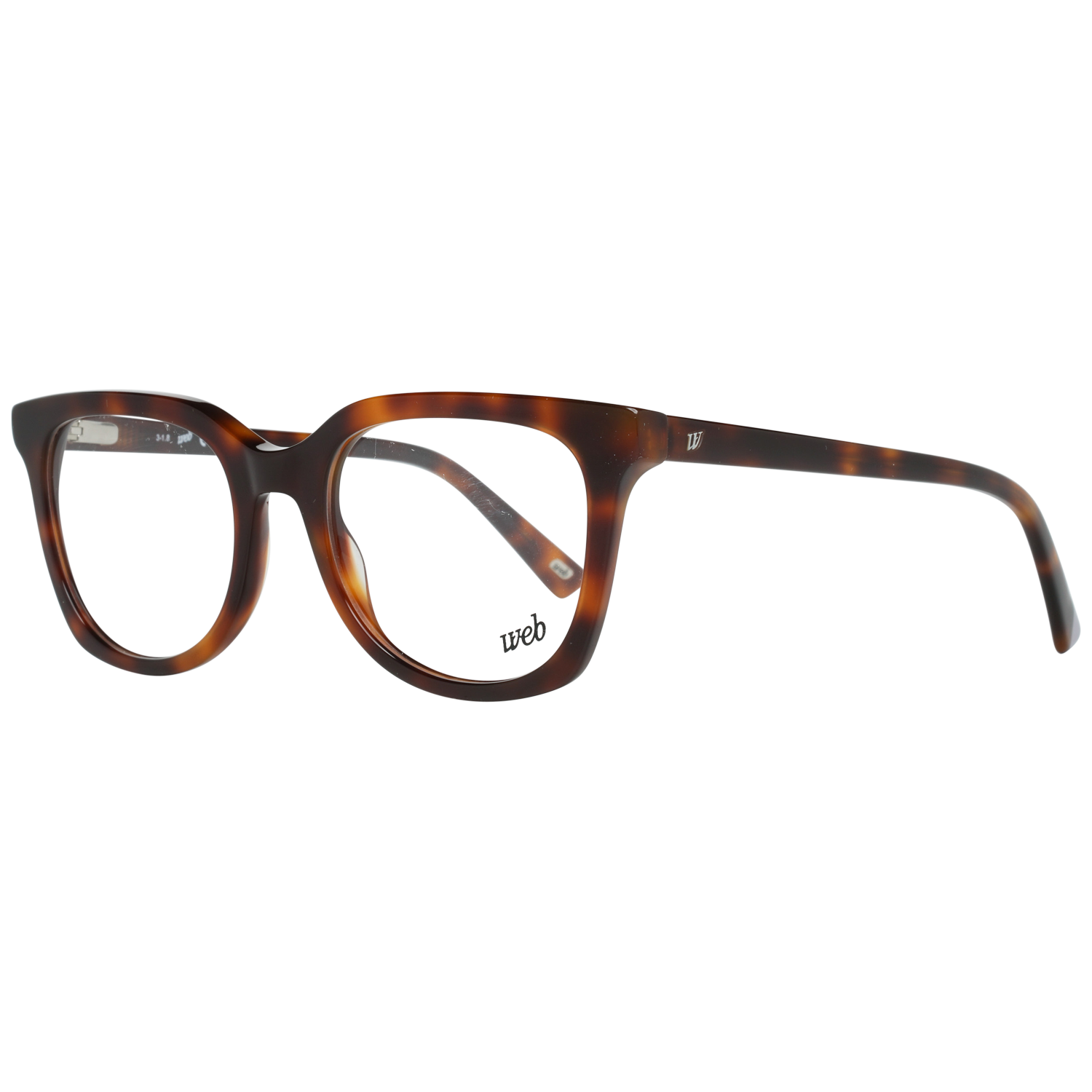 Web Optical Frame WE5260 052 49