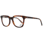 Web Optical Frame WE5260 052 49