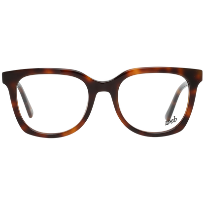 Web Optical Frame WE5260 052 49