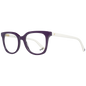 Web Optical Frame WE5260 083 49