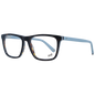 Web Optical Frame WE5261 056 54