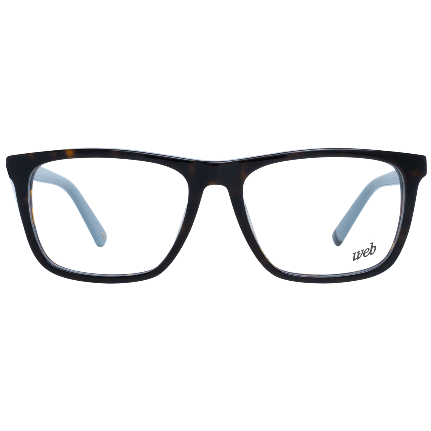 Web Optical Frame WE5261 056 54