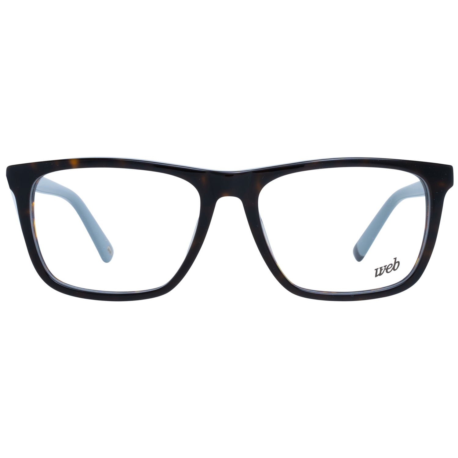 Web Optical Frame WE5261 056 54