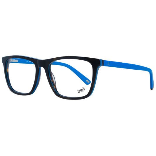 Web Optical Frame WE5261 A56 54