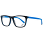 Web Optical Frame WE5261 A56 54