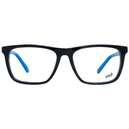 Web Optical Frame WE5261 A56 54