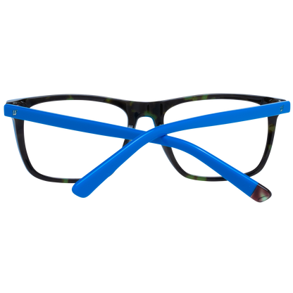 Web Optical Frame WE5261 A56 54