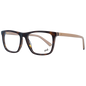 Web Optical Frame WE5261 B56 54