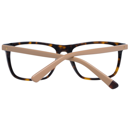 Web Optical Frame WE5261 B56 54