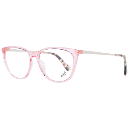 Web Optical Frame WE5254 072 52