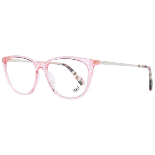 Web Optical Frame WE5254 072 52