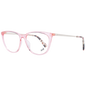 Web Optical Frame WE5254 072 52