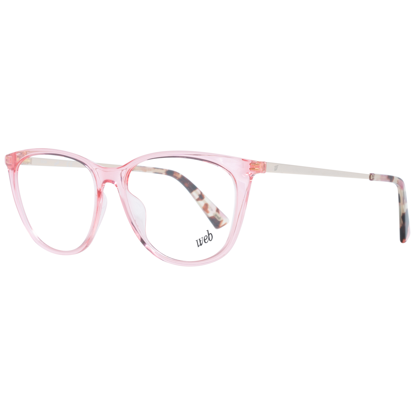 Web Optical Frame WE5254 072 52