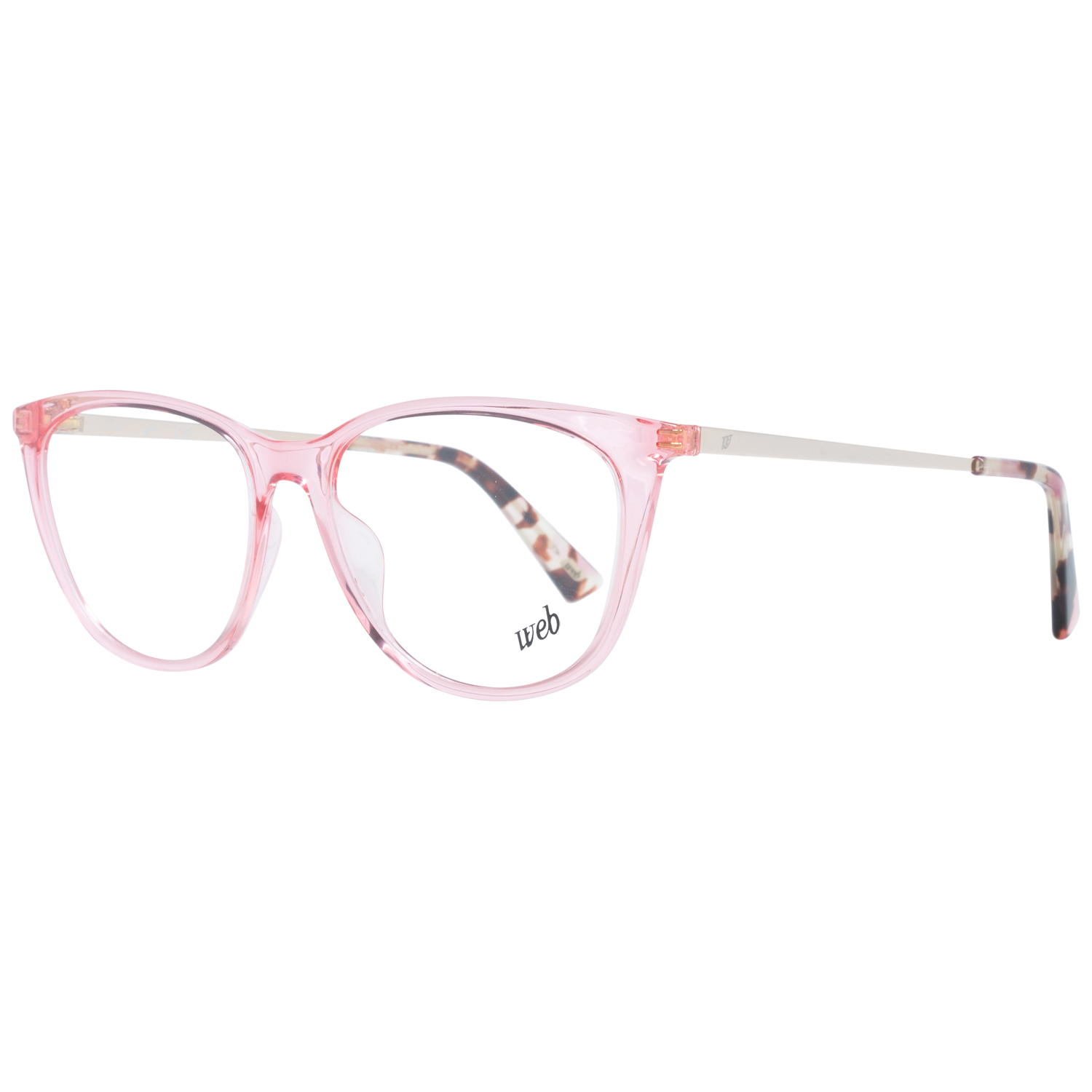 Web Optical Frame WE5254 072 52