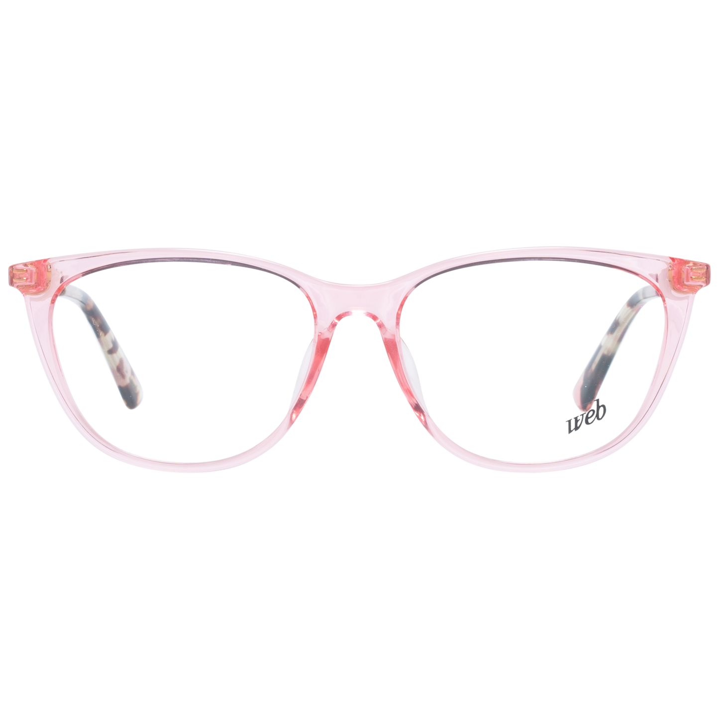 Web Optical Frame WE5254 072 52