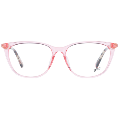 Web Optical Frame WE5254 072 52