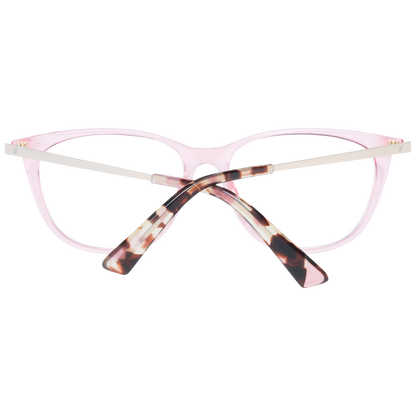 Web Optical Frame WE5254 072 52
