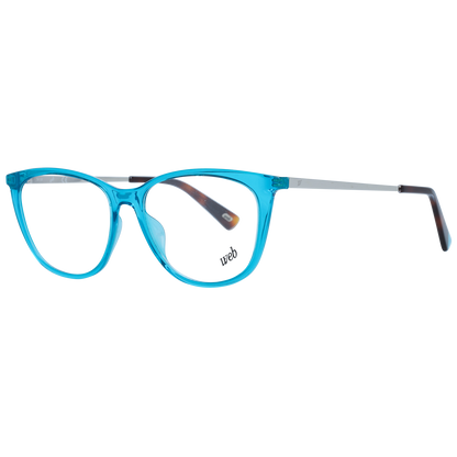 Web Optical Frame WE5254 087 52