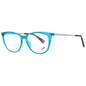 Web Optical Frame WE5254 087 52